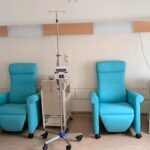 Anvisa aprova Cejemly contra câncer de pulmão