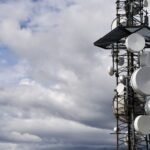 Relatório da Anatel mostra avanço do 5G