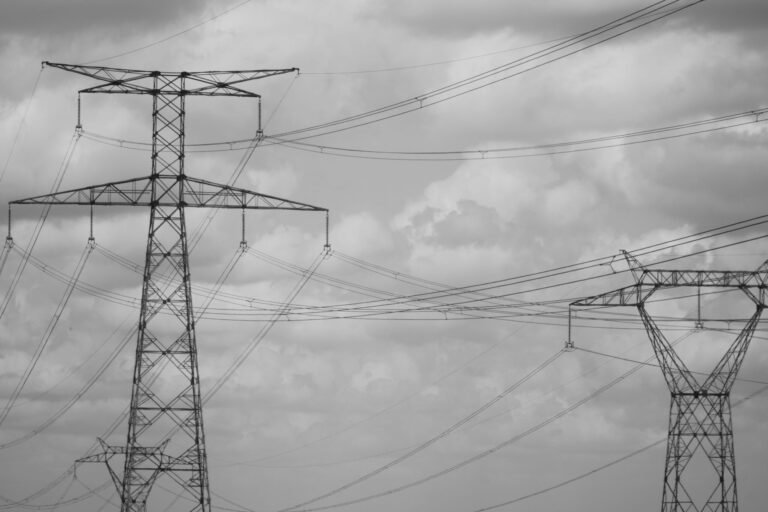 ANEEL adequa setor elétrico à Reforma Tributária