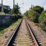 ANTT aprova novas regras para ferrovias
