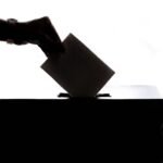Notificações ao CADE refletem cautela com eleições