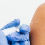 UE barra abuso concorrencial da Sanofi