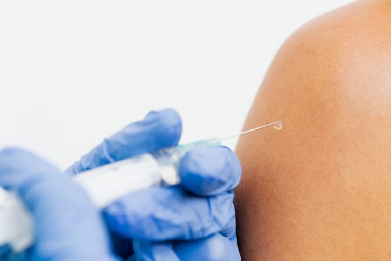 UE barra abuso concorrencial da Sanofi