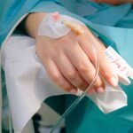 Anvisa suspende testes de rotavírus, cateteres e implantes irregulares