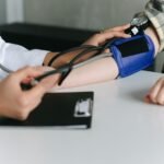 CADE arquiva Processo contra Cardiovasc