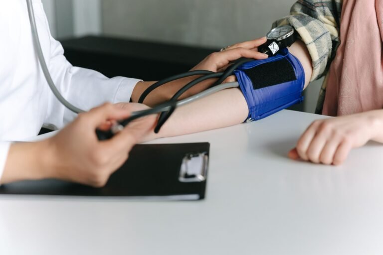 CADE arquiva Processo contra Cardiovasc