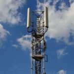 5G e IA Impulsionam Mercado em 2026