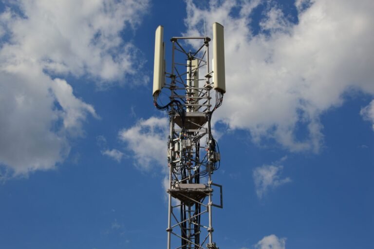 5G e IA Impulsionam Mercado em 2026